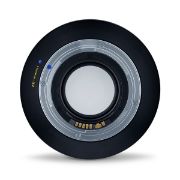 Picture of ZEISS Otus 100mm f/1.4 ZE Lens for Canon EF