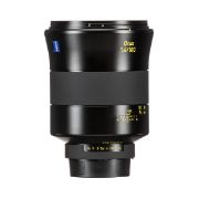 Picture of ZEISS Otus 100mm f/1.4 ZF.2 Lens for Nikon F