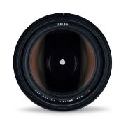 Picture of ZEISS Otus 100mm f/1.4 ZF.2 Lens for Nikon F