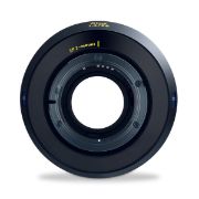 Picture of ZEISS Otus 28mm f/1.4 ZF.2 Lens for Nikon F