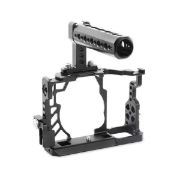 Picture of SmallRig Accessory Kit for Sony a7, a7S, and a7R Cameras