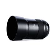 Picture of ZEISS Touit 50mm f/2.8M Macro Lens for FUJIFILM X