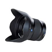 Picture of ZEISS Touit 12mm f/2.8 Lens for Sony E