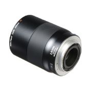 Picture of ZEISS Touit 50mm f/2.8M Macro Lens for Sony E