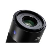 Picture of ZEISS Touit 50mm f/2.8M Macro Lens for Sony E