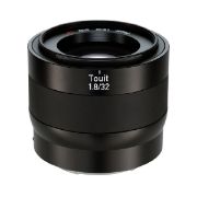 Picture of ZEISS Touit 32mm f/1.8 Lens for Sony E