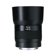 Picture of ZEISS Touit 32mm f/1.8 Lens for Sony E