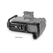 Picture of SmallRig 2178 L-Bracket for FUJIFILM X-H1