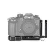 Picture of SmallRig Dedicated L-bracket for Panasonic Lumix GH5/GH5S 2179