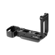 Picture of SmallRig 2191 L-Bracket for Panasonic Lumix G9