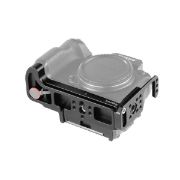 Picture of SmallRig APL2311 L-Bracket for FUJIFILM GFX 50S