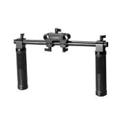 Picture of SmallRig Advanced Universal Shoulder Mount Kit