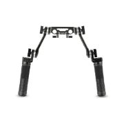 Picture of SmallRig Professional Universal Shoulder Mount Kit