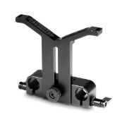 Picture of SmallRig Professional Universal Shoulder Mount Kit