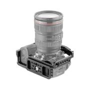 Picture of SmallRig Cage for Panasonic G9 Camera