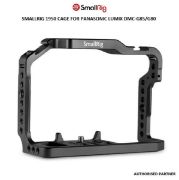 Picture of SmallRig 1950 Cage for Panasonic LUMIX DMC-G85/G80