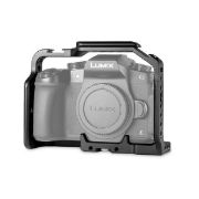 Picture of SmallRig 1950 Cage for Panasonic LUMIX DMC-G85/G80