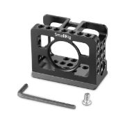 Picture of SmallRig 2106 Camera Cage for Sony RX0