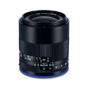 Picture of ZEISS Loxia 21mm f/2.8 Lens for Sony E