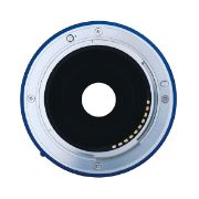 Picture of ZEISS Loxia 35mm f/2 Lens for Sony E