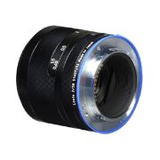 Picture of ZEISS Loxia 50mm f/2 Lens for Sony E