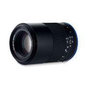 Picture of ZEISS Loxia 85mm f/2.4 Lens for Sony E