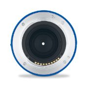 Picture of ZEISS Loxia 85mm f/2.4 Lens for Sony E