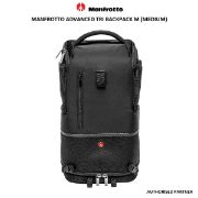 Picture of Manfrotto Advanced Tri Backpack M (Medium)