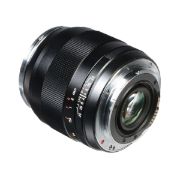 Picture of ZEISS Distagon T* 28mm f/2 ZE Lens for Canon EF