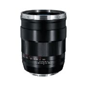 Picture of ZEISS 35mm F/1.4 Distagon T Lens for Canon EF