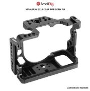 Picture of SmallRig 2013 Cage for Sony a9