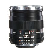 Picture of ZEISS Distagon T* 25mm f/2.8 ZF.2 Lens for Nikon F