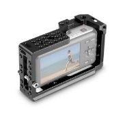 Picture of SmallRig Cage for Blackmagic Pocket Cinema Camera 2012