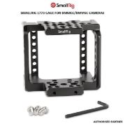 Picture of SmallRig 1773 Cage for BMMCC/BMMSC Cameras