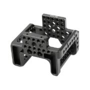 Picture of SmallRig 1773 Cage for BMMCC/BMMSC Cameras