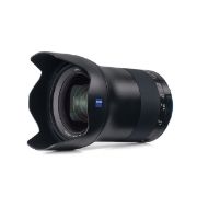 Picture of ZEISS Milvus 25mm f/1.4 ZE Lens for Canon EF