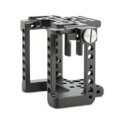 Picture of SmallRig 1920 BMMCC/BMMSC Cage with Accessory Kit