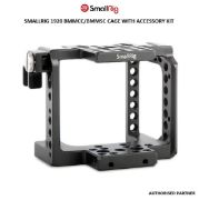 Picture of SmallRig 1920 BMMCC/BMMSC Cage with Accessory Kit