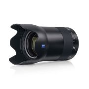 Picture of ZEISS Milvus 35mm f/1.4 ZE Lens for Canon EF