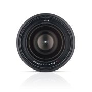 Picture of ZEISS Milvus 35mm f/1.4 ZE Lens for Canon EF