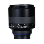 Picture of ZEISS Milvus 85mm f/1.4 ZE Lens for Canon EF