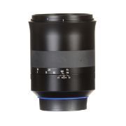 Picture of ZEISS Milvus 135mm f/2 ZE Lens for Canon EF