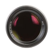 Picture of ZEISS Milvus 135mm f/2 ZE Lens for Canon EF