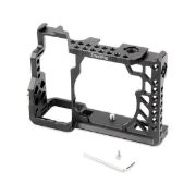 Picture of SmallRig 1815 Camera Cage for Sony a7/a7S/a7R