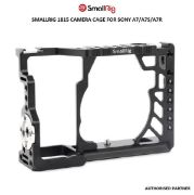 Picture of SmallRig 1815 Camera Cage for Sony a7/a7S/a7R