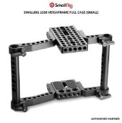 Picture of SmallRig 1630 VersaFrame Full Cage (Small)