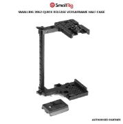 Picture of SmallRig 2062 Quick Release VersaFrame Half Cage