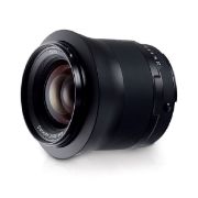 Picture of ZEISS Milvus 35mm f/2 ZF.2 Lens for Nikon F