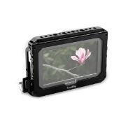 Picture of SmallRig 1726 Cage for Blackmagic HD Video Assist (5")