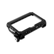 Picture of SmallRig 1726 Cage for Blackmagic HD Video Assist (5")